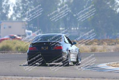 media/Oct-18-2025-Nasa (Sat) [[47b537a347]]/HPDE 3  and  4 and HPDE Intro (GR)/Turn 3/